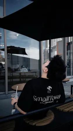 Aesthetic 