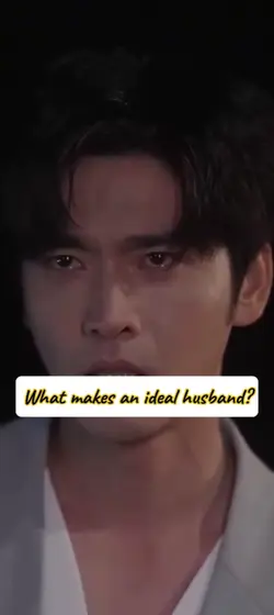DONT LET Ds SONG DIE