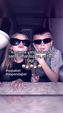 ko sama yang sekarng