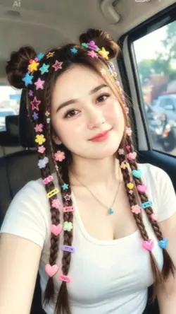 aesthetic