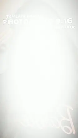 kyukyukyu