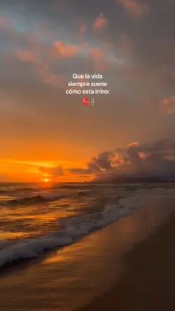 Salsa romántica 