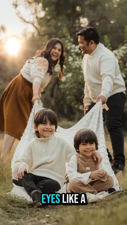 Family Moments