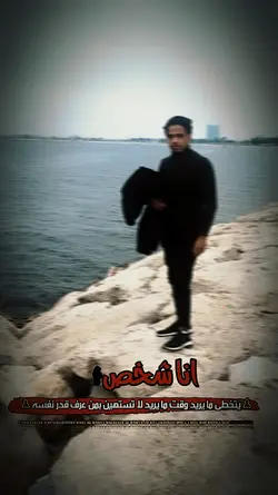 قالب عربي جديد 