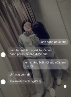 1 ảnh 