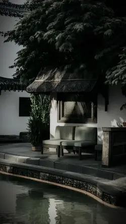 cẩm tú cầu