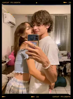 love goals