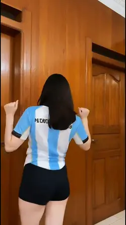 dance