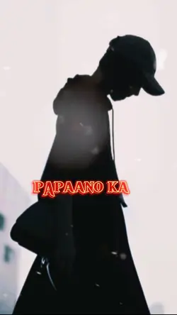 hindi kuntinto s isa