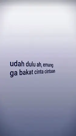 RANGKUMAN JJ