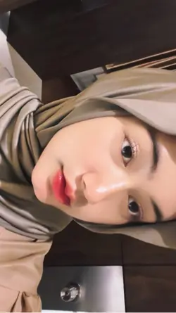 filter aesthetic