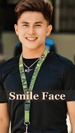 smileface