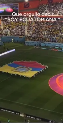 Ecuador