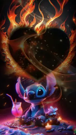 YO TE AMO 
