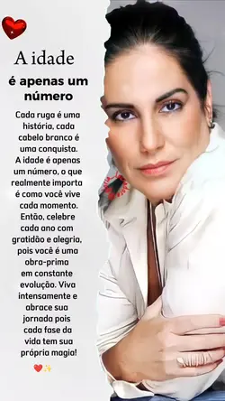 Frases