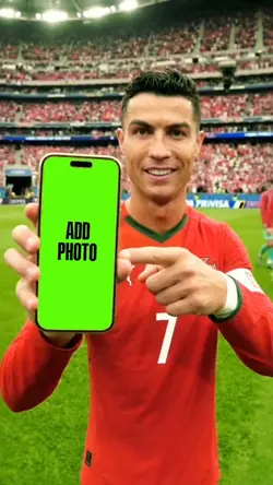 Cr7