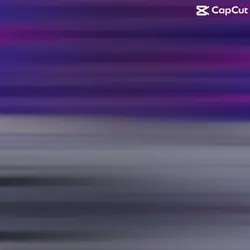 Ronaldo edit