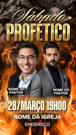 seu culto 