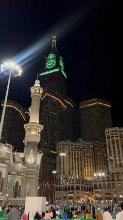 arabic