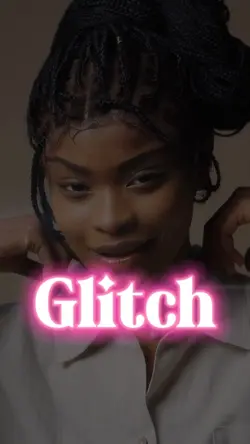 Glitch