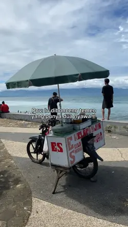 Musim meninggal