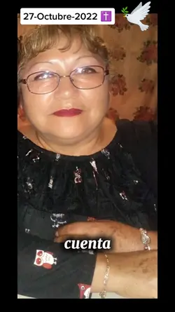 nunca te fuiste 