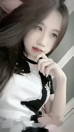 Beat 2 ảnh cuốn