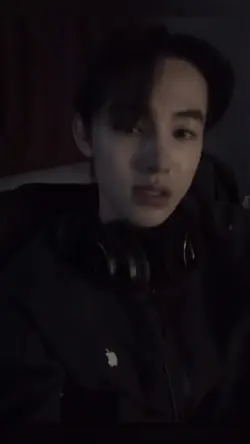 òm sengg