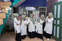 terimakasih guruku