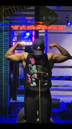 Gym love 