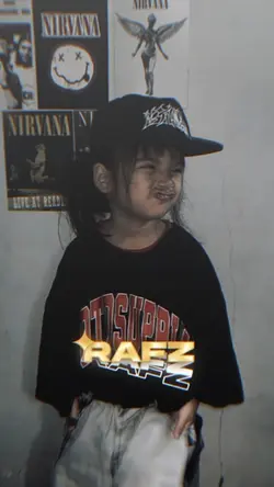 Soundkece