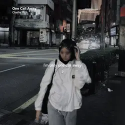 one call away