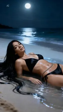 Moda Praia