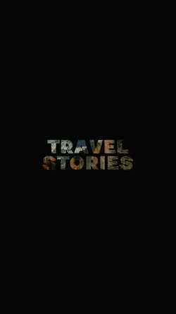 Travel Stories |