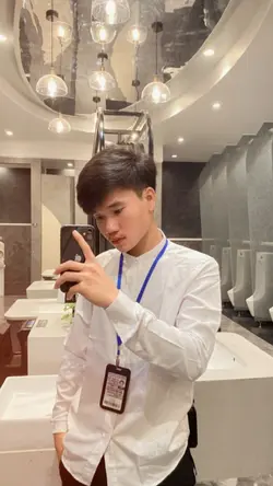 Cute 😚🤍