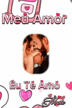 minha esposa 