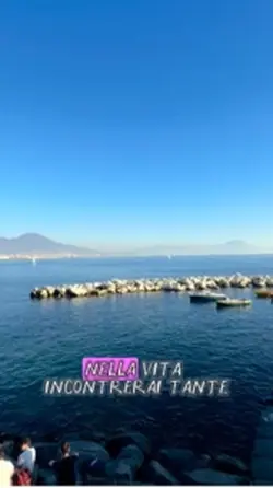 Chi scala resta