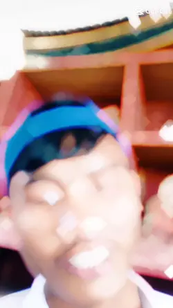 #ຄຳພູຍ