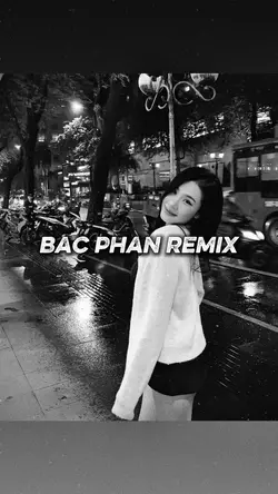 BẠC PHẬN