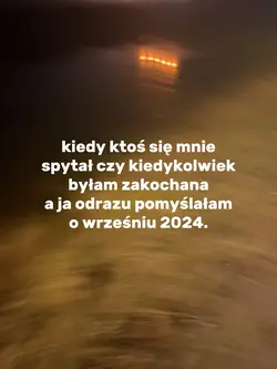 ciekawie bylo