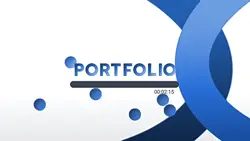 portofolio