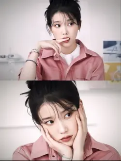 เธอคนเดียวเท่านั้น