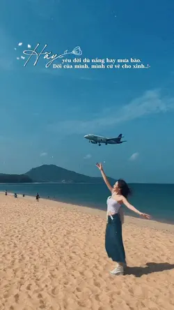 Slowmotion Chill 1Vd