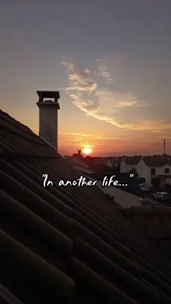 in another life 
