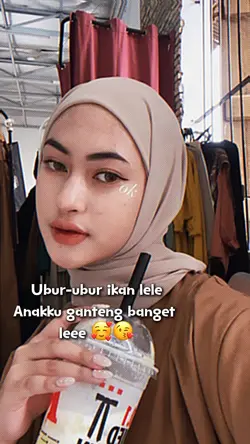 TREND IKAN LELE