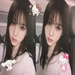 heekitty