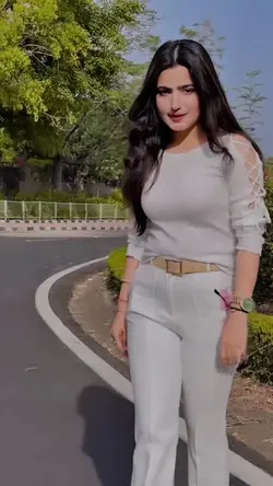 tu husn ki Rani hy