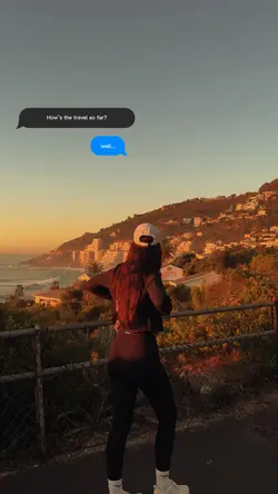 well travel