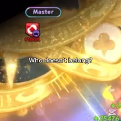 Ill turn you into a-