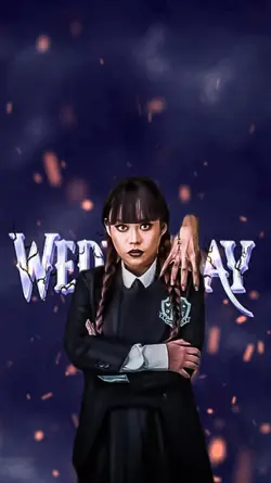 Wednesday 